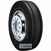 Fulda Ecotonn 215/75 R17.5 135/133J