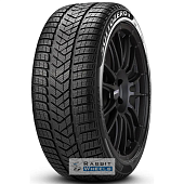 Pirelli Winter Sottozero III 245/45 R18 96V