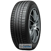 BFGoodrich Advantage 205/40 R17 84W XL