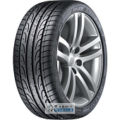 Dunlop SP Sport Maxx 245/45 R17 95W