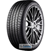 Bridgestone Turanza T005 255/35 R21 98Y