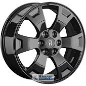 DF4