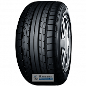 Yokohama Advan A460 205/60 R16 92H