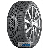 Nokian Tyres WR A4 225/55 R17 101V XL