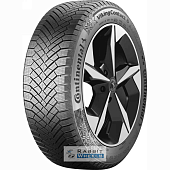 Continental VikingContact 8 235/45 R20 100T