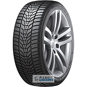 Hankook Winter i*Cept Evo 3 W330 235/35 R20 92W