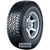 Continental ContiCrossContact AT 205/80 R16 104T XL FP