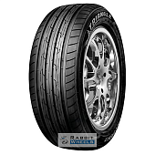 Triangle TE301 235/60 R16 100H