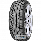 Michelin Pilot Alpin 3 285/40 R19 103V N0