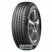 Dunlop SP Touring T1 205/55 R16 91H