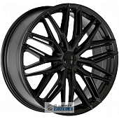 PDW 2119 8x18 5*110 ET43 DIA63.3 U4B Литой