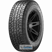 Hankook Dynapro AT2 RF11 265/65 R18 114T