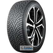 Nokian Tyres Hakkapeliitta R5 SUV 285/40 R19 107T XL