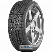 Nokian Tyres Nordman 7 215/60 R16 112T XL