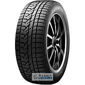 Kumho I'Zen RV KC15 275/45 R20 110W