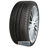 Cooper Zeon CS Sport 235/40 R18 91Y