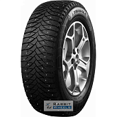 Triangle PS01 225/65 R17 106T
