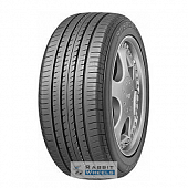 Dunlop SP Sport 230 205/60 R16 92V
