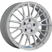Alcasta M33 7x17 5*114.3 ET50 DIA64.1 WF Литой