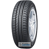 Nokian Tyres Nordman SX 215/55 R16 97H