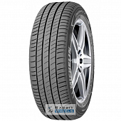 Michelin Primacy 3 245/45 R18 100Y XL RunFlat MOE