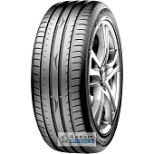 Vredestein Ultrac Cento 215/45 R18 93Y