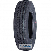 Triangle TR737 215/70 R16 106/102Q XL