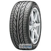 Hankook Ventus V12 Evo K110 295/30 R19 100Y