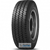 Cordiant Professional VR-1 245/70 R19.5 136/134K PR16 Универсальная