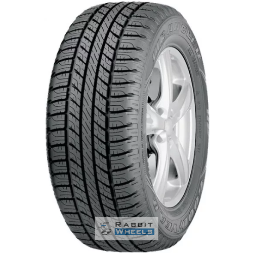 Goodyear Wrangler HP All Weather 275/60 R18 113H