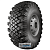 Кама ИД-П284 500/70 R20 156F PR16 Универсальная