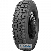 Барнаульский ШЗ О-40БМ 9/0 R20 136/133J