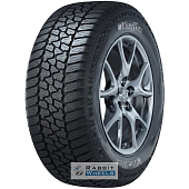 Rauffan Mega Trak A/T II 285/70 R17 121/118R