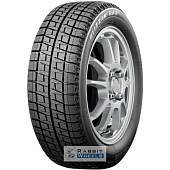 Bridgestone Blizzak RFT 245/50 R18 100Q RunFlat