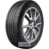 Triangle TC101 205/65 R16 95H