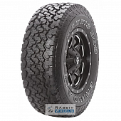 Maxxis Worm-Drive AT-980E 285/70 R17 121/118Q