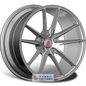 IFG25