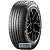Gislaved PremiumControl 195/55 R16 91V