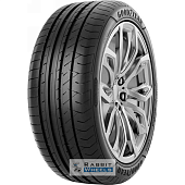 Eagle Sport 2 UHP