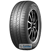 Kumho Ecowing ES01 KH27 225/70 R16 103H