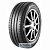 Bridgestone Ecopia EP300 205/65 R16 95V