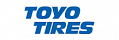 Toyo