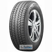 Bridgestone Blizzak DM-V3 265/70 R17 115R