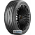 Continental PremiumContact C 285/45 R21 113V XL FP