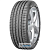 Goodyear Eagle F1 Asymmetric 3 SUV 235/55 R19 105W XL J LR FP