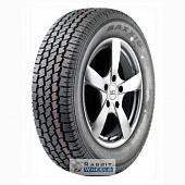 Maxxis WinterMaxx MA W2 215/65 R16 109/107T