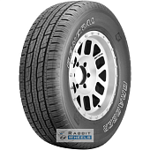 General Tire Grabber HTS60 245/60 R18 105H FP