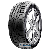 Kumho Crugen HP91 285/50 R20 112V