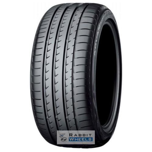 Yokohama Advan Sport V105 285/35 R22 106Y