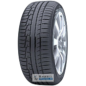 Nokian Tyres WR A3 245/40 R19 98V XL
